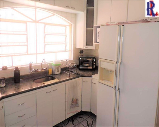 Imagem Casa com 3 Quartos à Venda, em Jd. Cidade Pirituba - São Paulo Imagem Casa com 3 Quartos à Venda, em Jd. Cidade Pirituba - São Paulo