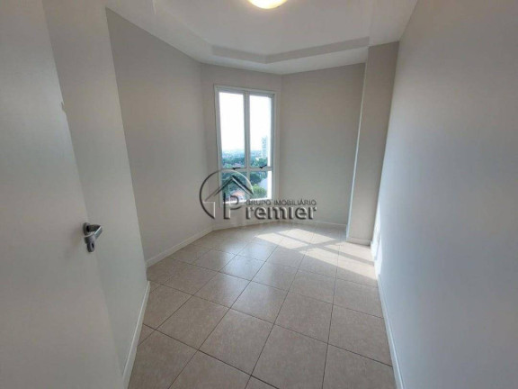 Imagem Apartamento com 4 Quartos à Venda ou Locação, 273 m² em Centro - Indaiatuba Imagem Apartamento com 4 Quartos à Venda ou Locação, 273 m² em Centro - Indaiatuba