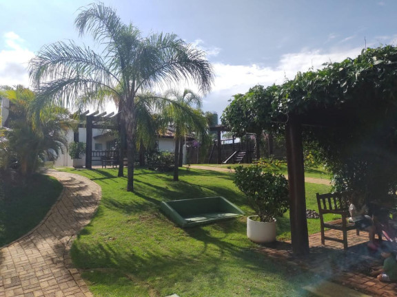 Imagem Casa à Venda, 300 m² em Parque Das Esmeraldas - Marília Imagem Casa à Venda, 300 m² em Parque Das Esmeraldas - Marília