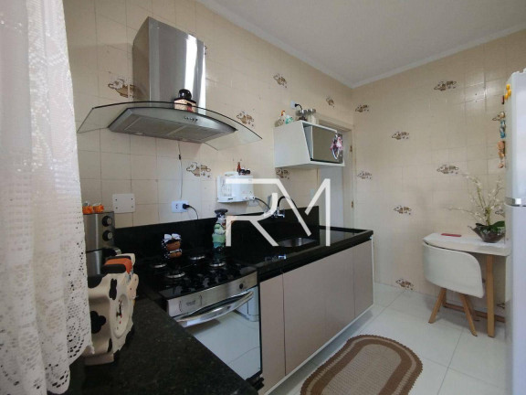 Imagem Apartamento com 1 Quarto à Venda, 42 m² em Centro - Mongaguá Imagem Apartamento com 1 Quarto à Venda, 42 m² em Centro - Mongaguá