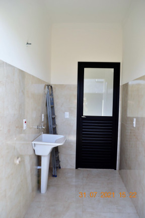 Imagem Imóvel com 3 Quartos à Venda, 176 m² em Portal San Giovanni - Itatiba Imagem Imóvel com 3 Quartos à Venda, 176 m² em Portal San Giovanni - Itatiba