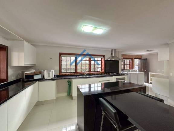 Imagem Casa com 4 Quartos à Venda, 536 m² em Praça Da Aldeia Da Serra 1- Aldeia Da Serra - Barueri Imagem Casa com 4 Quartos à Venda, 536 m² em Praça Da Aldeia Da Serra 1- Aldeia Da Serra - Barueri