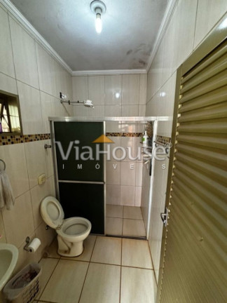 Imagem Casa com 2 Quartos à Venda, 300 m² em Parque Ribeirão Preto - Ribeirão Preto Imagem Casa com 2 Quartos à Venda, 300 m² em Parque Ribeirão Preto - Ribeirão Preto