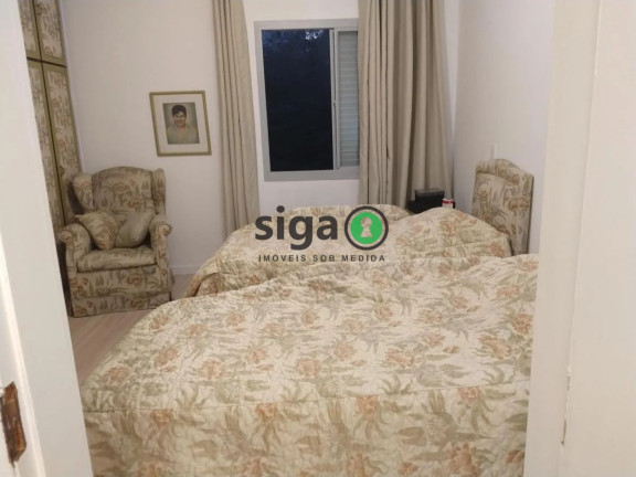 Imagem Apartamento com 4 Quartos à Venda, 170 m² em Real Parque - São Paulo Imagem Apartamento com 4 Quartos à Venda, 170 m² em Real Parque - São Paulo