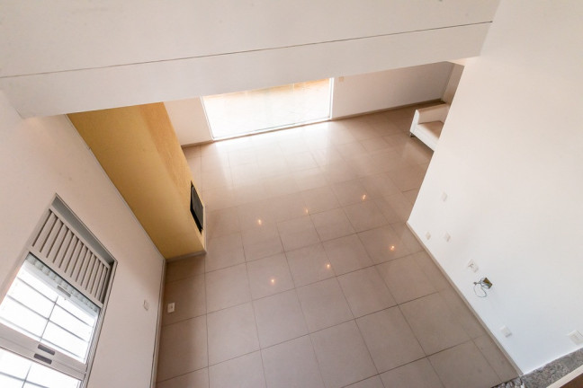 Imagem Cobertura com 3 Quartos à Venda, 180 m² em Higienópolis - São Paulo Imagem Cobertura com 3 Quartos à Venda, 180 m² em Higienópolis - São Paulo