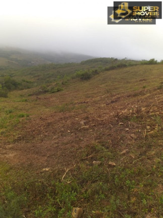 Imagem Imóvel com 2 Quartos à Venda, 4.140.000 m² em Centro - Piratini