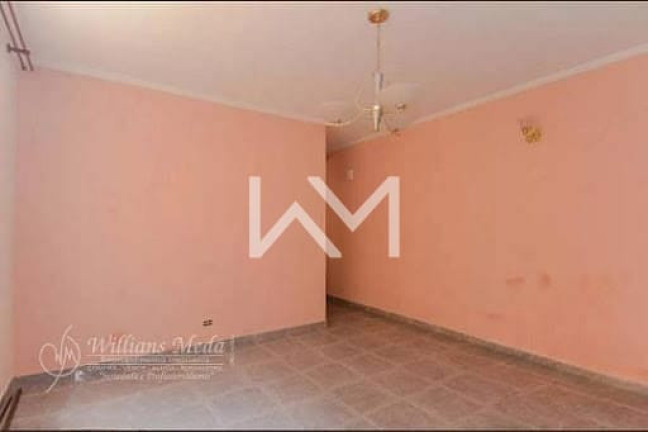 Imagem Sobrado com 3 Quartos à Venda, 280 m² em Jardim Santa Emilia - Guarulhos Imagem Sobrado com 3 Quartos à Venda, 280 m² em Jardim Santa Emilia - Guarulhos