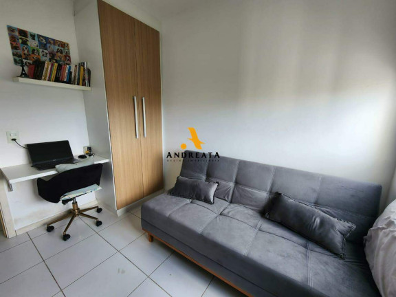 Imagem Apartamento com 2 Quartos à Venda, 75 m² em Barra Da Tijuca - Rio De Janeiro Imagem Apartamento com 2 Quartos à Venda, 75 m² em Barra Da Tijuca - Rio De Janeiro