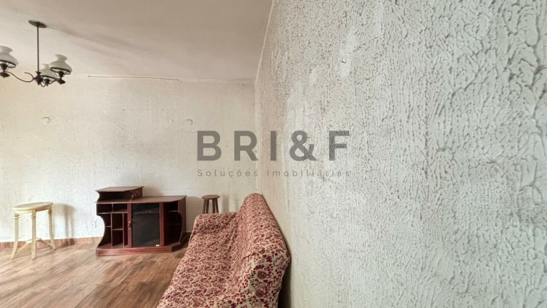 Imagem Casa com 4 Quartos para Alugar, 150 m² em Vila Olímpia - São Paulo Imagem Casa com 4 Quartos para Alugar, 150 m² em Vila Olímpia - São Paulo