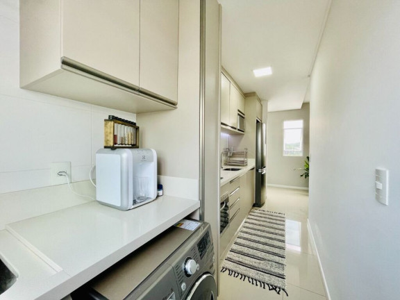 Imagem Apartamento com 2 Quartos à Venda, 70 m² em Itoupava Norte - Blumenau Imagem Apartamento com 2 Quartos à Venda, 70 m² em Itoupava Norte - Blumenau