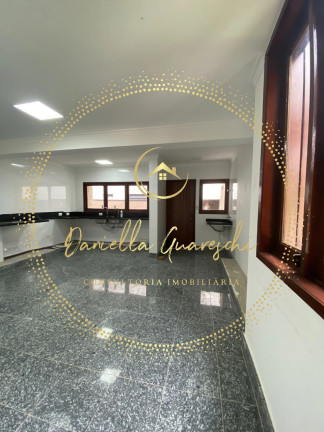 Imagem Casa com 3 Quartos à Venda, 445 m² em Residencial Morada Das Estrelas (aldeia Da Serra) - Barueri Imagem Casa com 3 Quartos à Venda, 445 m² em Residencial Morada Das Estrelas (aldeia Da Serra) - Barueri