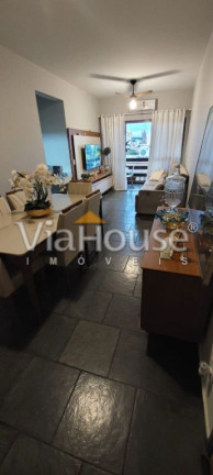 Imagem Apartamento com 2 Quartos à Venda, 89 m² em Jardim Paulistano - Ribeirão Preto Imagem Apartamento com 2 Quartos à Venda, 89 m² em Jardim Paulistano - Ribeirão Preto