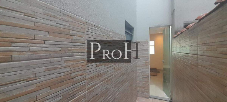 Imagem Sobrado com 3 Quartos à Venda, 150 m² em Vila Camilópolis - Santo André Imagem Sobrado com 3 Quartos à Venda, 150 m² em Vila Camilópolis - Santo André