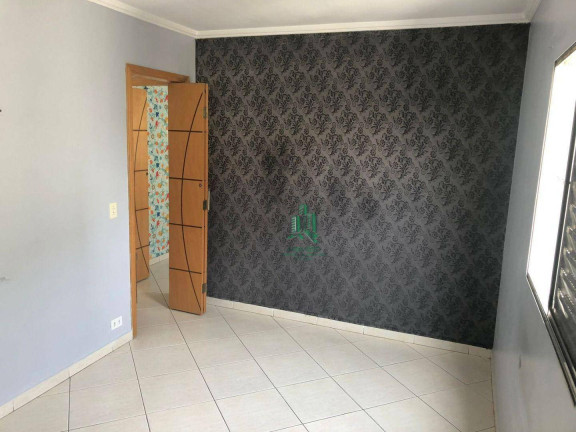 Imagem Apartamento com 2 Quartos à Venda ou Locação, 65 m² em Centro - Guarulhos Imagem Apartamento com 2 Quartos à Venda ou Locação, 65 m² em Centro - Guarulhos
