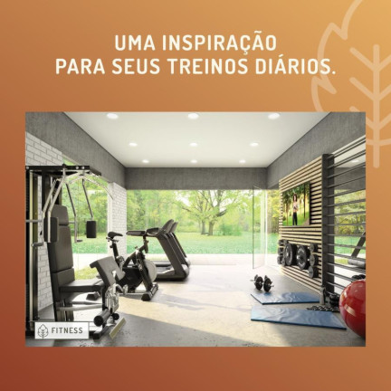 Imagem Apartamento com 3 Quartos à Venda, 114 m² em Retiro - Petrópolis Imagem Apartamento com 3 Quartos à Venda, 114 m² em Retiro - Petrópolis