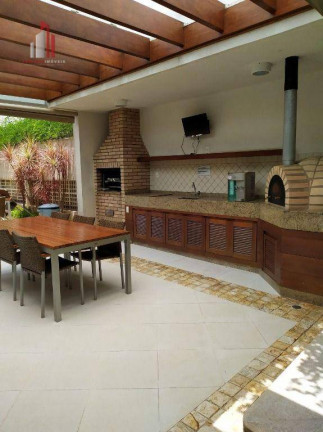 Imagem Apartamento com 3 Quartos à Venda, 71 m² em Barra Funda - São Paulo Imagem Apartamento com 3 Quartos à Venda, 71 m² em Barra Funda - São Paulo