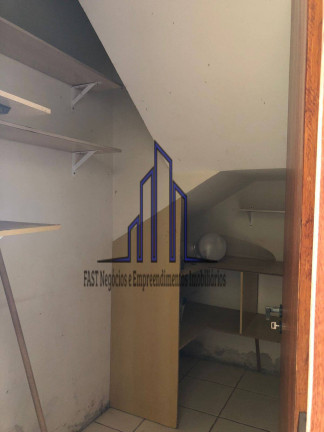 Imagem Casa com 3 Quartos à Venda, 220 m² em Ampliação - Itaboraí