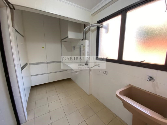 Imagem Imóvel com 3 Quartos à Venda, 111 m² em Cambuí - Campinas Imagem Imóvel com 3 Quartos à Venda, 111 m² em Cambuí - Campinas