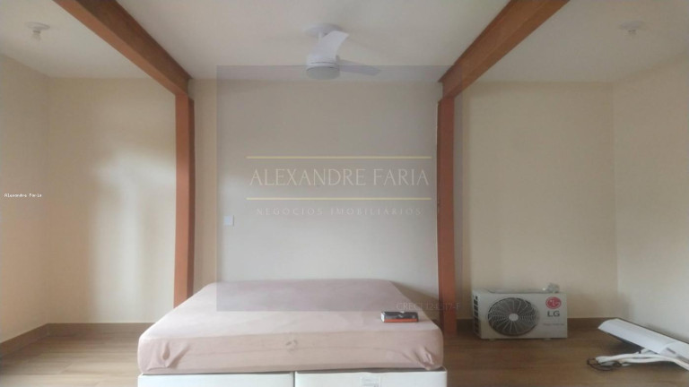 Imagem Casa com 3 Quartos à Venda, 132 m² em Praia Do Arrastão - São Sebastião Imagem Casa com 3 Quartos à Venda, 132 m² em Praia Do Arrastão - São Sebastião