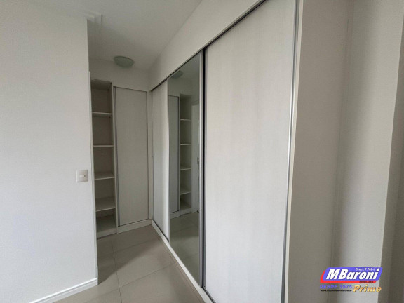 Imagem Apartamento com 2 Quartos para Alugar, 56 m² em Vila Andrade - São Paulo Imagem Apartamento com 2 Quartos para Alugar, 56 m² em Vila Andrade - São Paulo