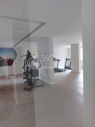 Imagem Apartamento com 2 Quartos à Venda, 43 m² em Piraporinha - Diadema Imagem Apartamento com 2 Quartos à Venda, 43 m² em Piraporinha - Diadema
