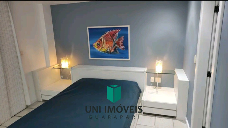 Imagem Imóvel com 6 Quartos à Venda, 420 m² em Centro - Guarapari