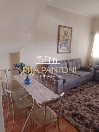 Imagem Casa de Condomínio com 2 Quartos à Venda, 130 m² em Planalto Verde - Ribeirão Preto Imagem Casa de Condomínio com 2 Quartos à Venda, 130 m² em Planalto Verde - Ribeirão Preto
