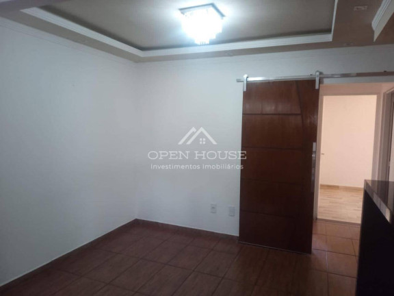 Imagem Casa com 3 Quartos à Venda, 200 m² em Jardim Maria Luíza - Botucatu Imagem Casa com 3 Quartos à Venda, 200 m² em Jardim Maria Luíza - Botucatu