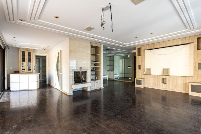 Imagem Apartamento com 2 Quartos à Venda, 228 m² em Perdizes - São Paulo Imagem Apartamento com 2 Quartos à Venda, 228 m² em Perdizes - São Paulo