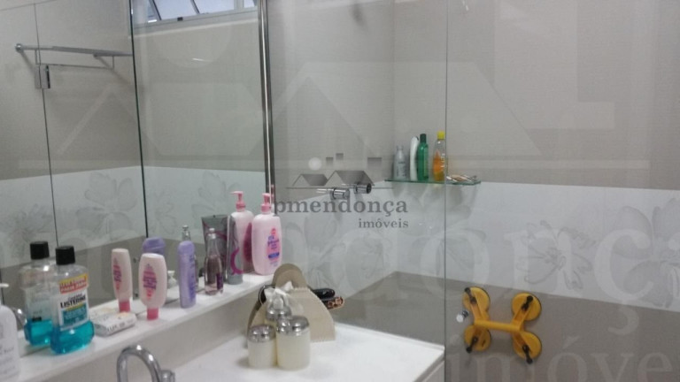 Imagem Apartamento com 3 Quartos à Venda, 265 m² em Higienópolis - São Paulo Imagem Apartamento com 3 Quartos à Venda, 265 m² em Higienópolis - São Paulo