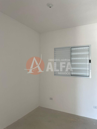 Imagem Casa com 2 Quartos à Venda, 48 m² em Paisagem Casa Grande - Cotia Imagem Casa com 2 Quartos à Venda, 48 m² em Paisagem Casa Grande - Cotia