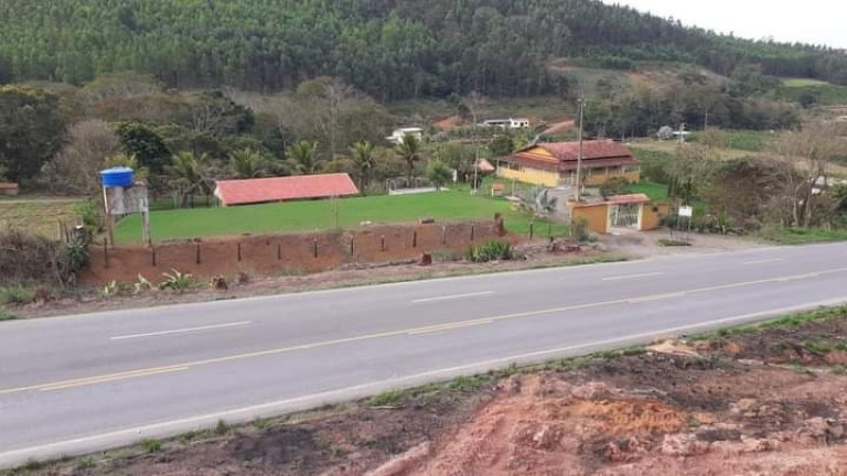 Imagem Imóvel à Venda, em Tocantins Km 103 - Tocantins Imagem Imóvel à Venda, em Tocantins Km 103 - Tocantins