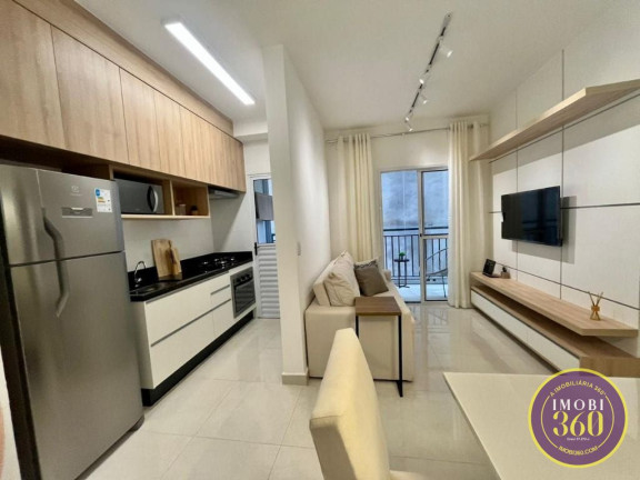 Apartamento com 2 Quartos à Venda, 50 m² em Vila Formosa - São Paulo