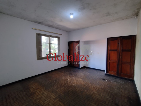 Imagem Imóvel com 6 Quartos para Alugar, 262 m² em Boqueirão - Santos Imagem Imóvel com 6 Quartos para Alugar, 262 m² em Boqueirão - Santos