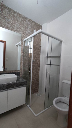 Imagem Apartamento com 2 Quartos à Venda, 117 m² em Vivendas Da Serra - Juiz De Fora
