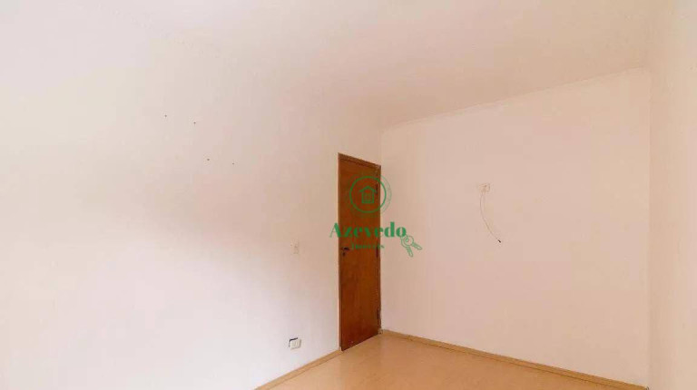 Imagem Apartamento com 2 Quartos à Venda, 53 m² em Macedo - Guarulhos Imagem Apartamento com 2 Quartos à Venda, 53 m² em Macedo - Guarulhos