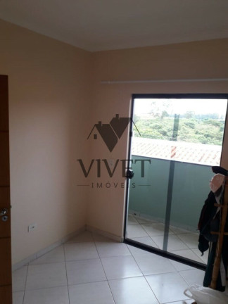 Imagem Casa com 3 Quartos à Venda, 160 m² em Conjunto Residencial Jardim Villagio Torino - Sorocaba