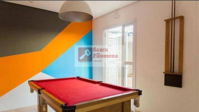 Imagem Apartamento com 2 Quartos à Venda, 43 m² em Brás - São Paulo Imagem Apartamento com 2 Quartos à Venda, 43 m² em Brás - São Paulo