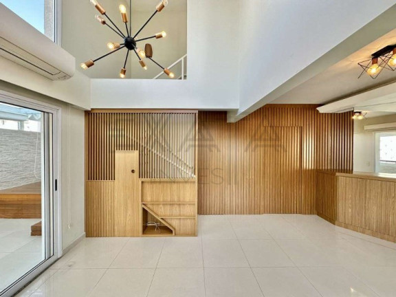 Imagem Imóvel com 2 Quartos à Venda, 107 m² em Paraíso - São Paulo Imagem Imóvel com 2 Quartos à Venda, 107 m² em Paraíso - São Paulo