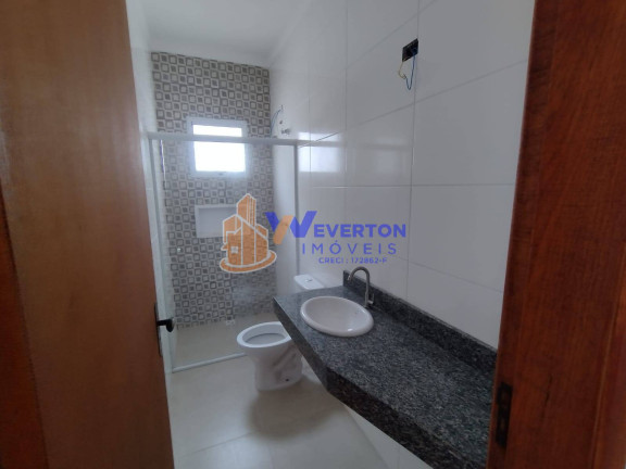 Imagem Casa com 3 Quartos à Venda, 300 m² em Jamaica - Itanhaém Imagem Casa com 3 Quartos à Venda, 300 m² em Jamaica - Itanhaém