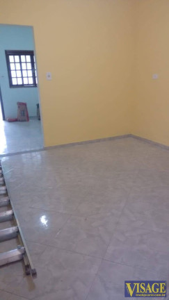 Imagem Casa com 3 Quartos à Venda, em Pq. Brasil - Jacareí Imagem Casa com 3 Quartos à Venda, em Pq. Brasil - Jacareí