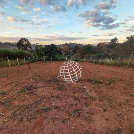 Imagem Terreno à Venda, 565 m² em Jardim Estância Brasil - Atibaia Imagem Terreno à Venda, 565 m² em Jardim Estância Brasil - Atibaia