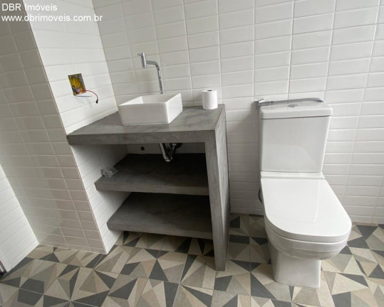 Imagem Apartamento com 4 Quartos à Venda, 115 m² em Vila Mariana - São Paulo Imagem Apartamento com 4 Quartos à Venda, 115 m² em Vila Mariana - São Paulo