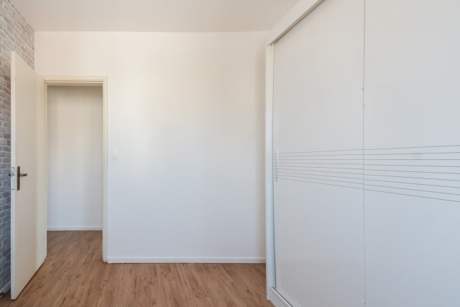 Imagem Apartamento com 3 Quartos à Venda, 92 m² em Vila Pompéia - São Paulo
