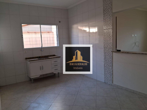 Imagem Casa com 2 Quartos à Venda, 118 m² em Residencial Parque Dos Sinos - Jacareí Imagem Casa com 2 Quartos à Venda, 118 m² em Residencial Parque Dos Sinos - Jacareí
