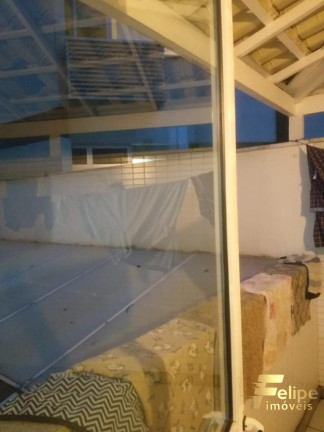 Imagem Imóvel com 4 Quartos à Venda, 170 m² em Mata Da Praia - Vitória Imagem Imóvel com 4 Quartos à Venda, 170 m² em Mata Da Praia - Vitória