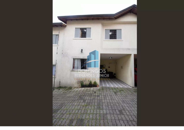 Imagem Casa com 3 Quartos à Venda, 72 m² em São Miguel Paulista - São Paulo Imagem Casa com 3 Quartos à Venda, 72 m² em São Miguel Paulista - São Paulo