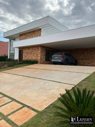 Imagem Casa de Condomínio com 4 Quartos à Venda, em Chácara Primavera - Araçoiaba Da Serra Imagem Casa de Condomínio com 4 Quartos à Venda, em Chácara Primavera - Araçoiaba Da Serra