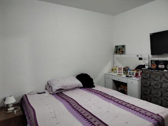 Imagem Apartamento com 2 Quartos à Venda, 50 m² em Fazenda Albor - Arujá