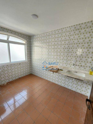 Imagem Apartamento com 1 Quarto à Venda, 40 m² em Higienópolis - São Paulo Imagem Apartamento com 1 Quarto à Venda, 40 m² em Higienópolis - São Paulo